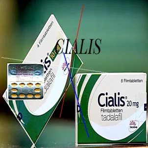 Prix du cialis dans les pharmacies